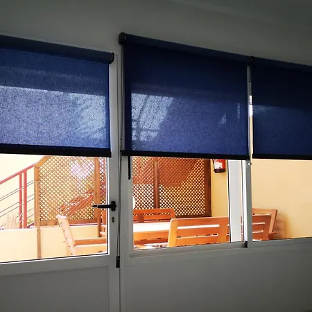Casacalima 아파트