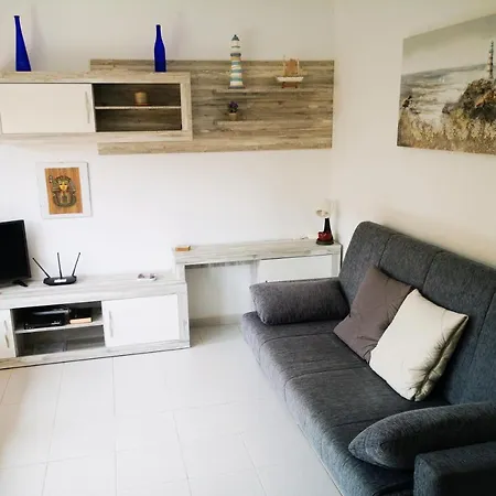 Casacalima * קורלחו
