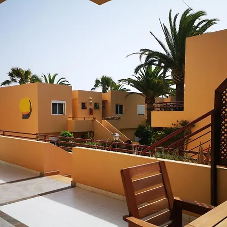 Casacalima קורלחו
