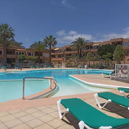 Casacalima * קורלחו