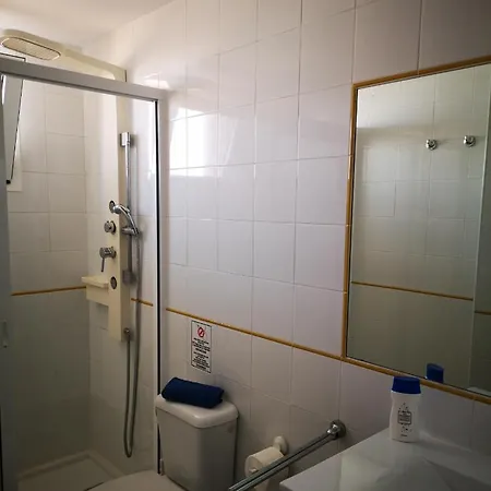 Casacalima דירה קורלחו