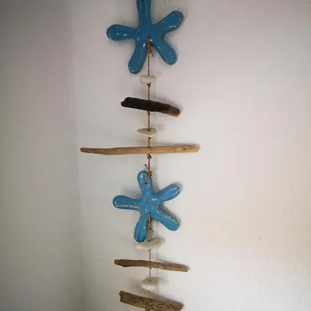 דירה Casacalima קורלחו