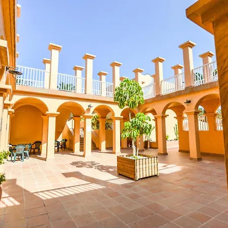 Casacalima קורלחו