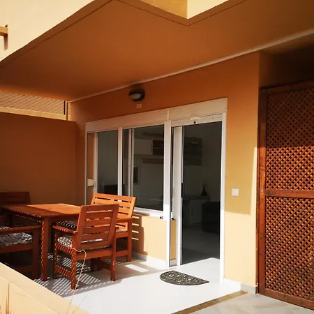 Casacalima Appartamento
